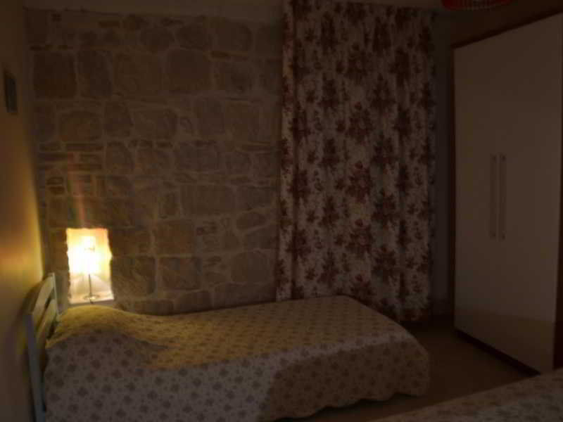 Apartments Mia Dubrovnik Eksteriør billede